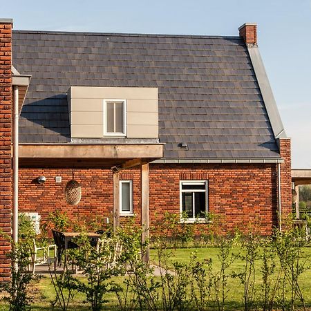 Parc Maasresidence 토른 외부 사진