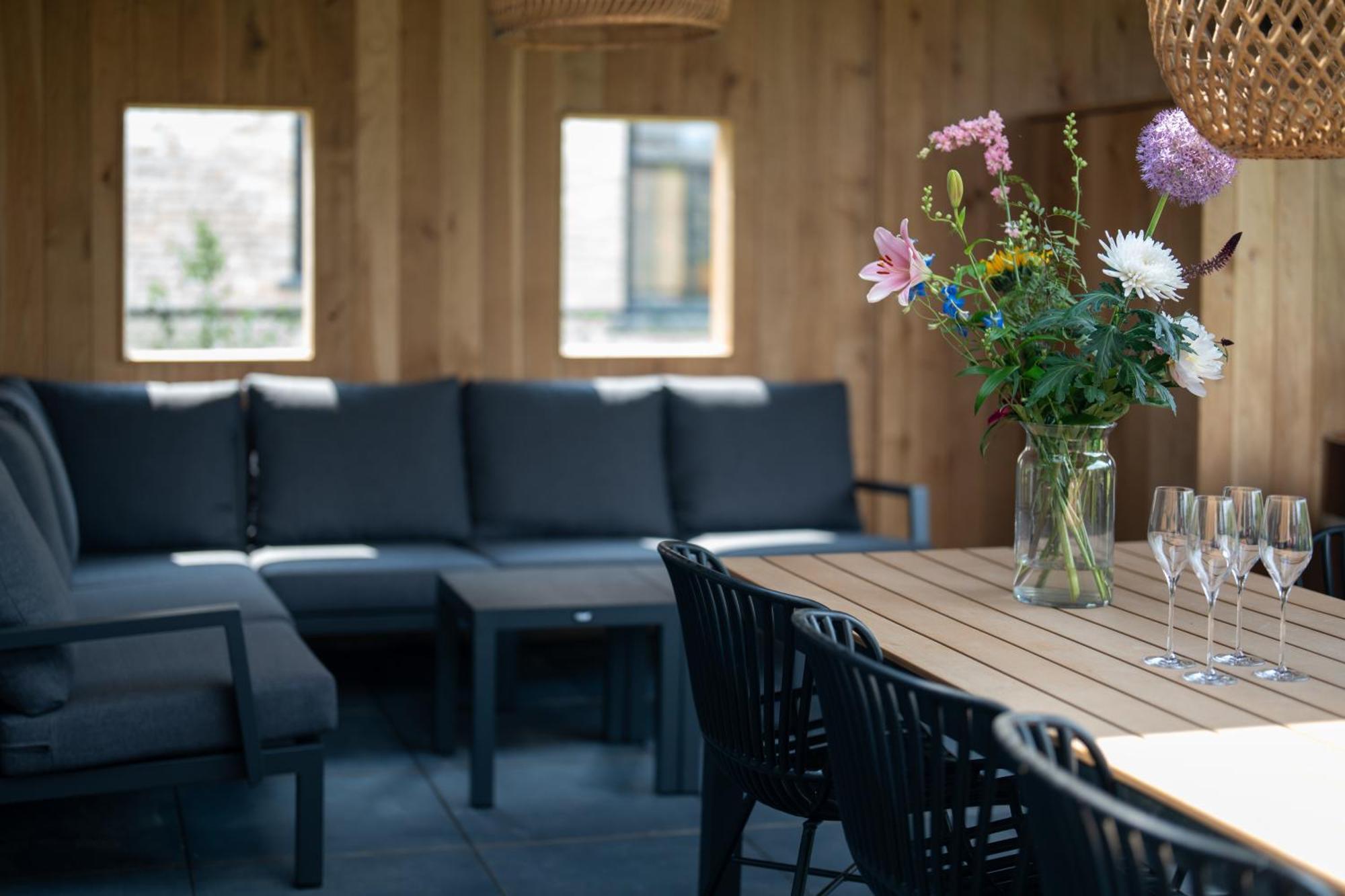 Parc Maasresidence 토른 외부 사진