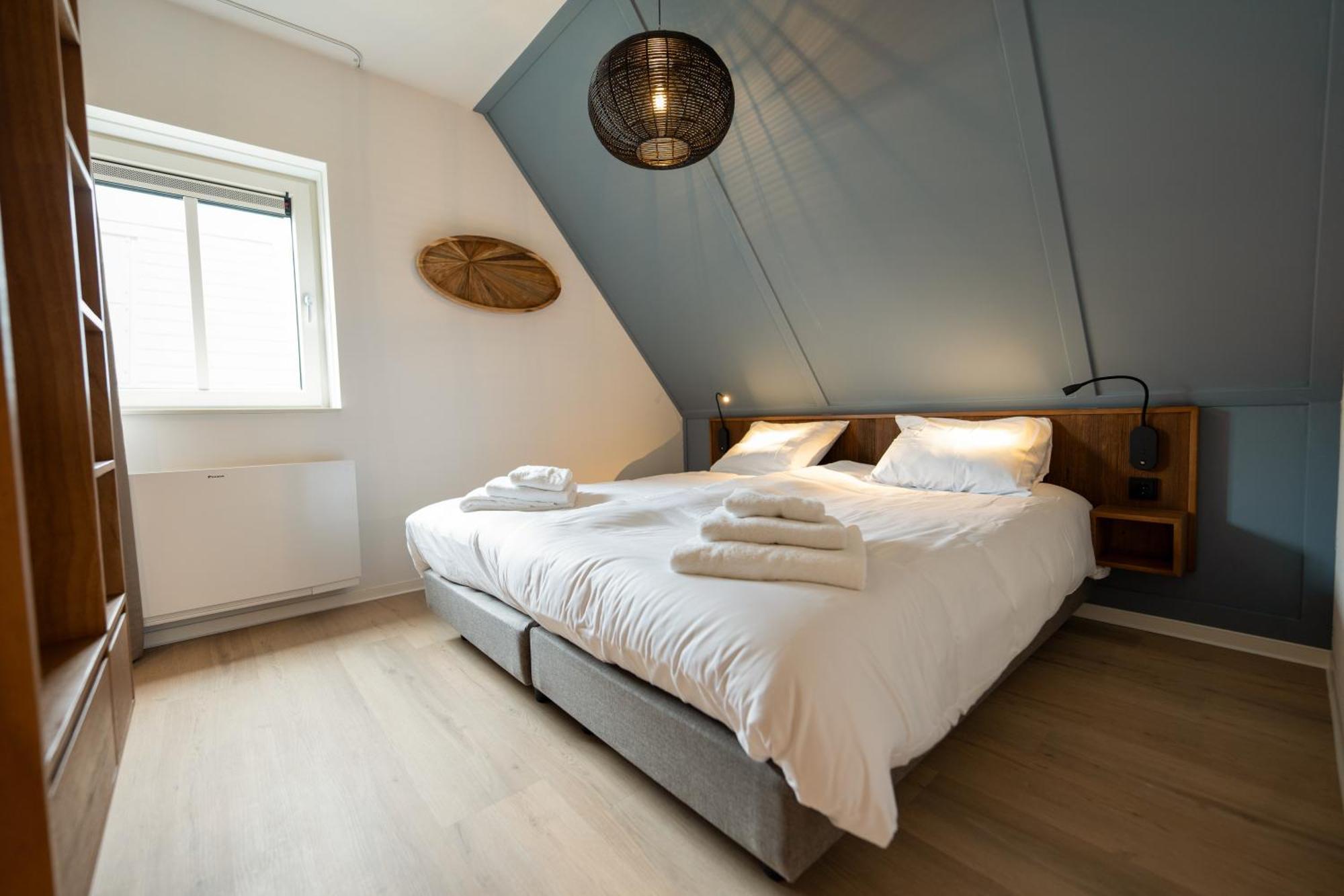 Parc Maasresidence 토른 외부 사진