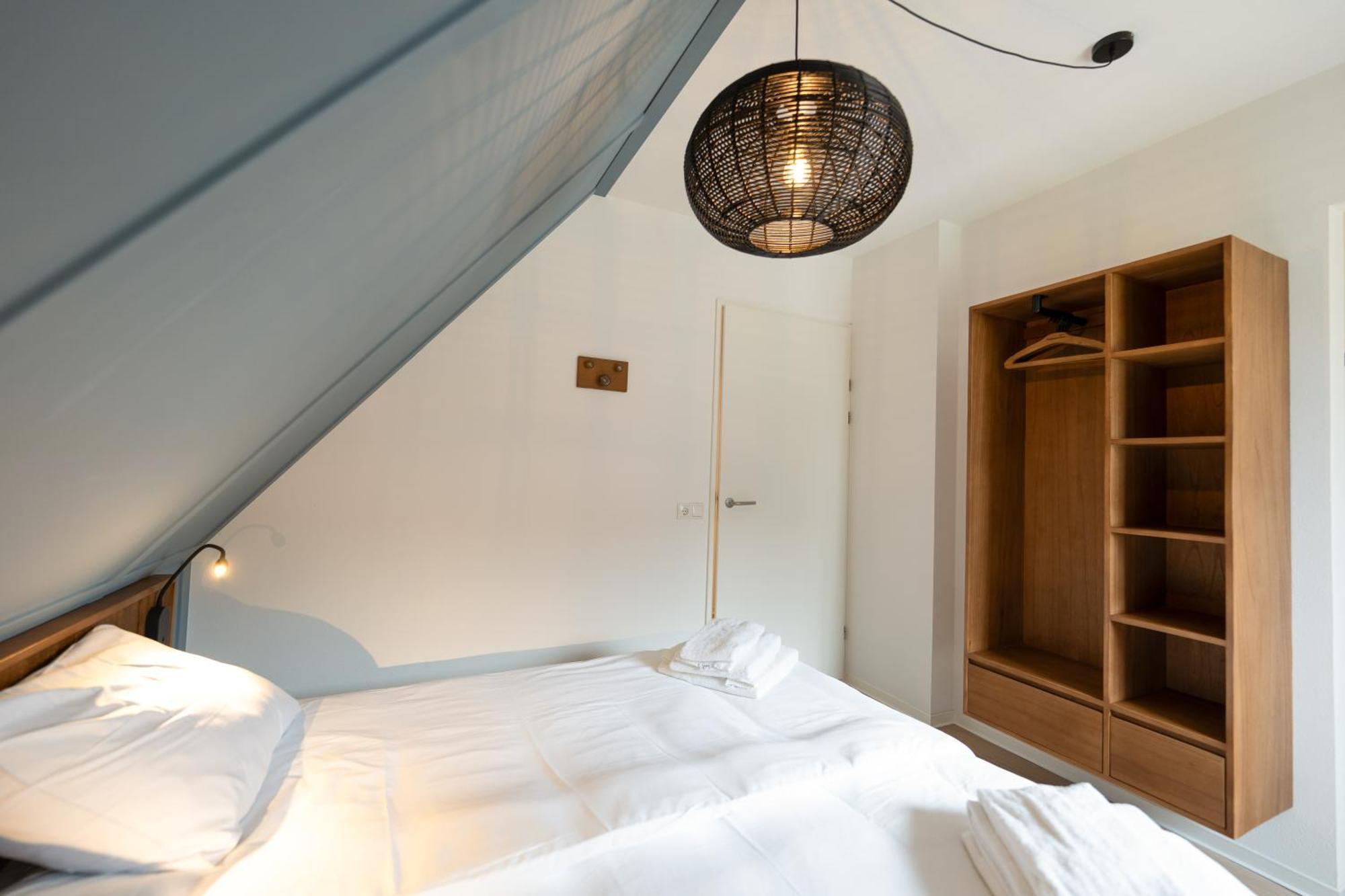 Parc Maasresidence 토른 외부 사진