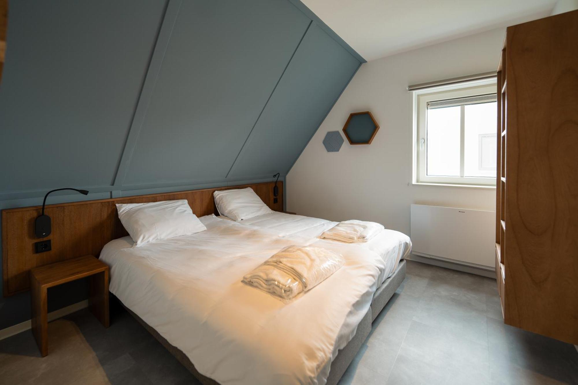 Parc Maasresidence 토른 외부 사진