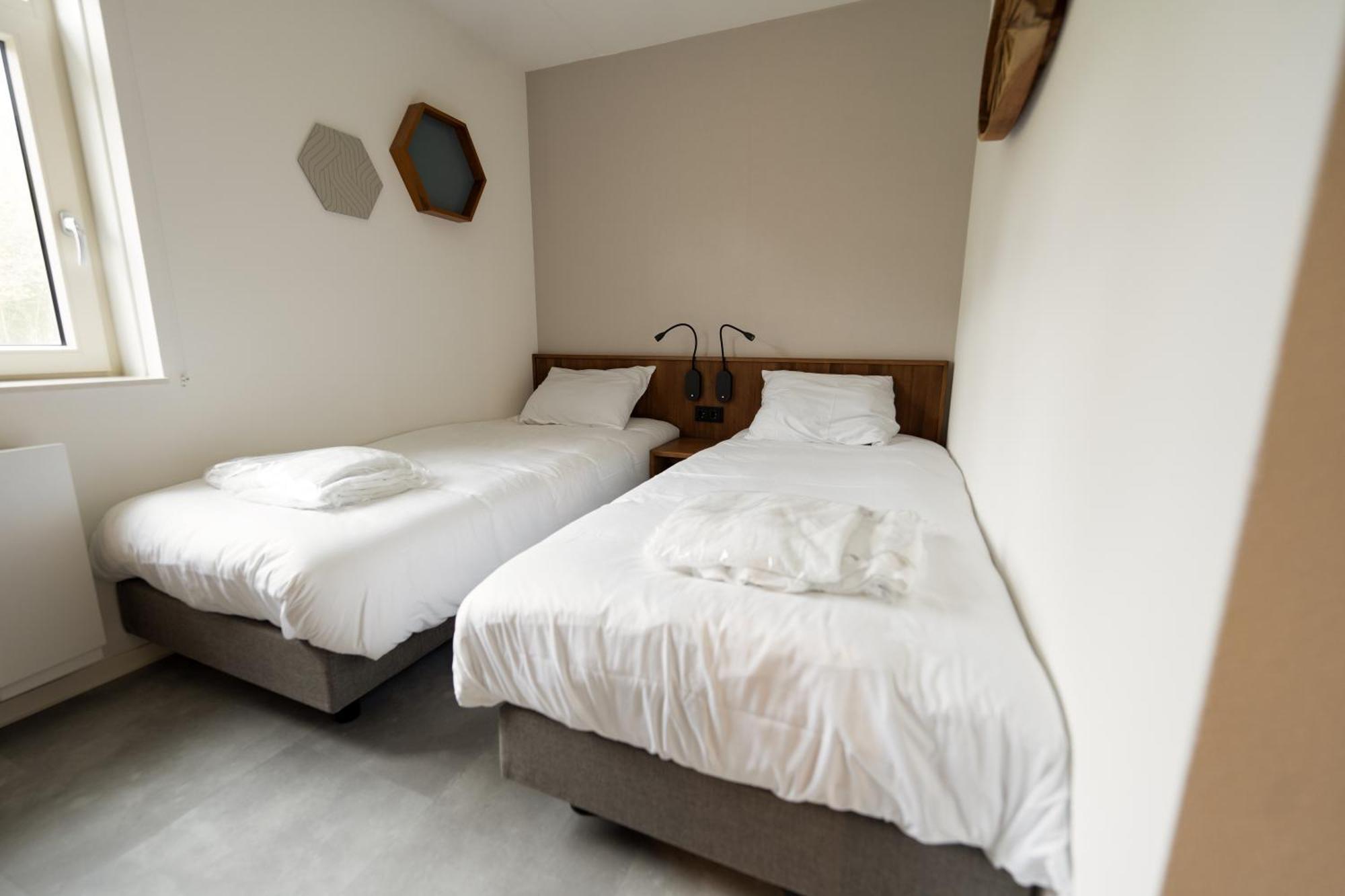 Parc Maasresidence 토른 외부 사진