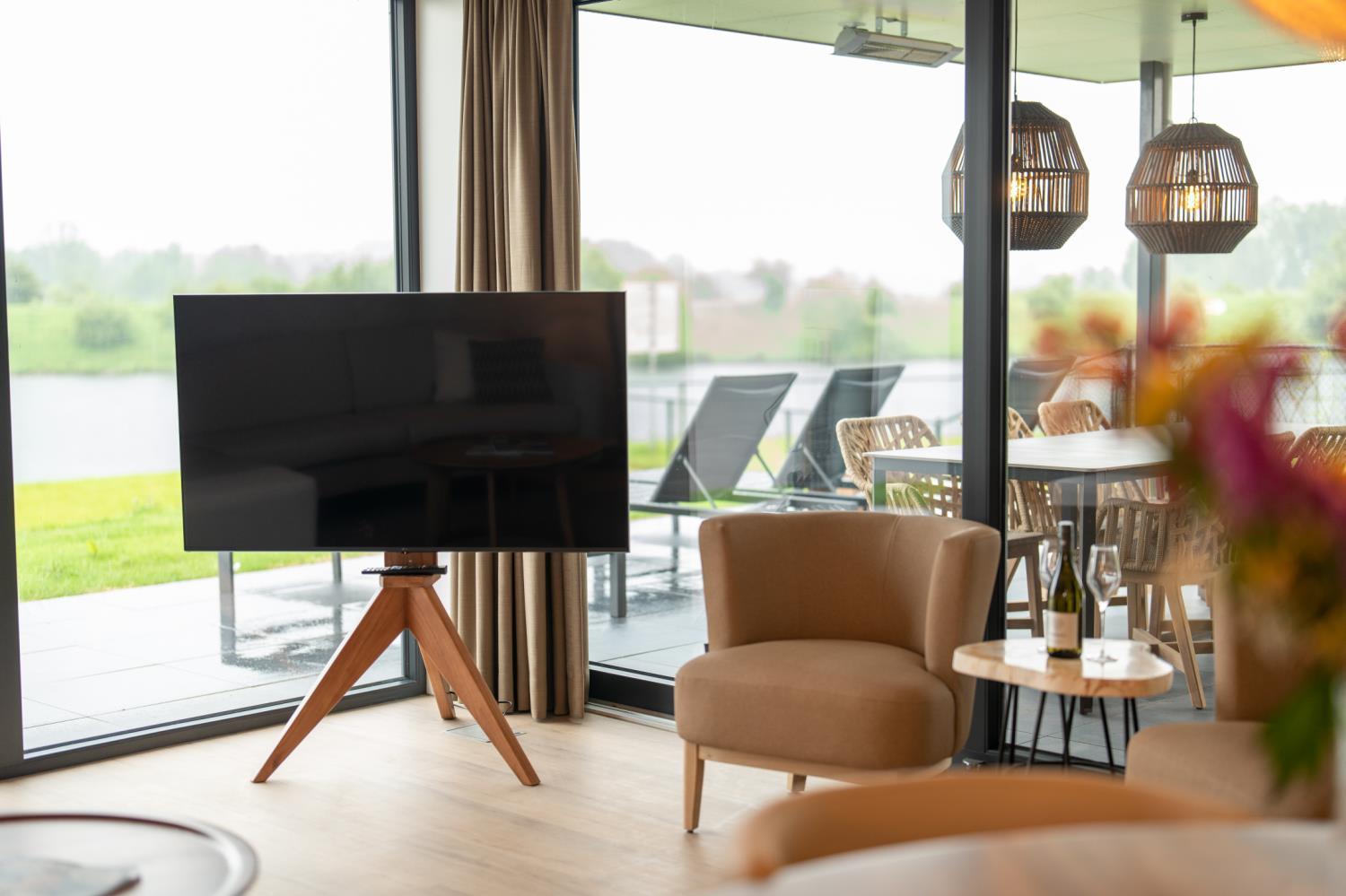 Parc Maasresidence 토른 외부 사진