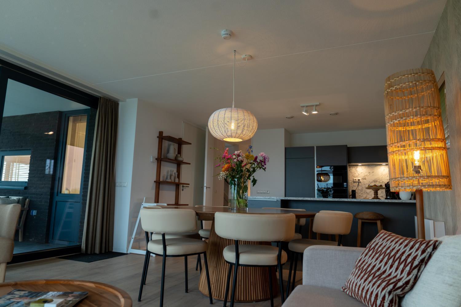 Parc Maasresidence 토른 외부 사진