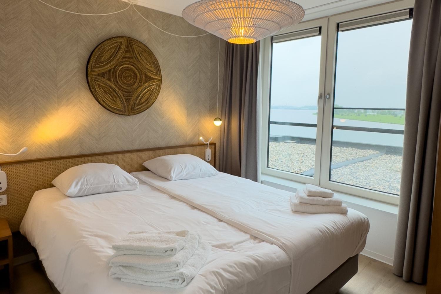 Parc Maasresidence 토른 외부 사진