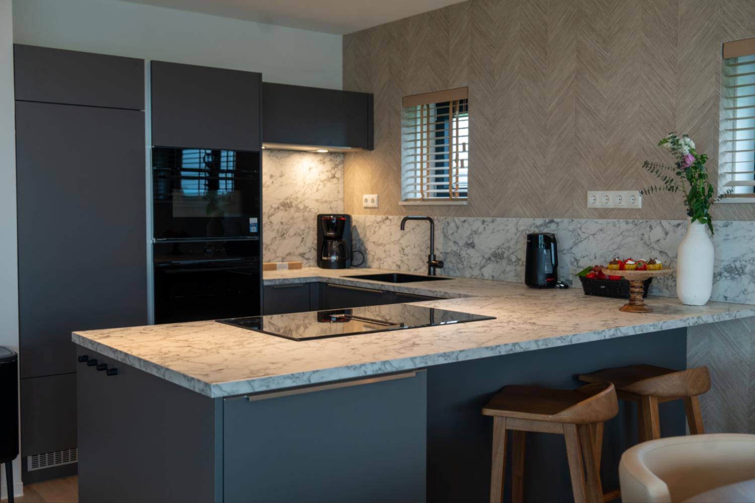Parc Maasresidence 토른 외부 사진